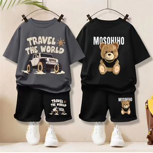 ��ͯ�ļ��������b2025�¿�ը�֕r�����b���e�д�ͯ�r
