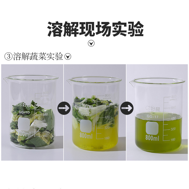 物物洗浄配管疎通剤地漏れ洗面器下水道多機能消臭洗浄剤震え音同金260g|undefined