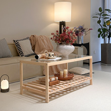 ��ľ���䓻�������������С���Ϳ͏d���Ҳ����