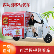 늄݆܇ҹЌÔ[܇ƄӶ๦ܲPС܇܇