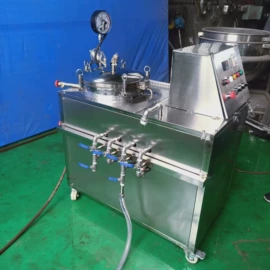 食品杀菌设备;炊事设备;果蔬加工设备