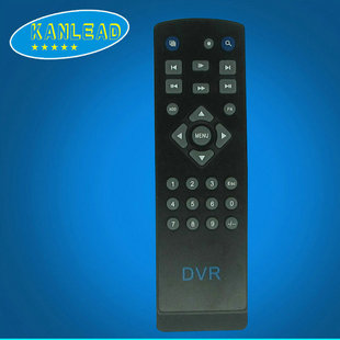 �L�ڹ��������ҕ�C픺��b�����W���;W�j�h���x�������