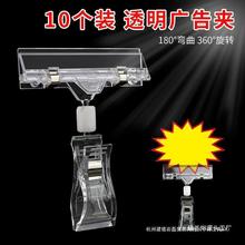 ���b��KT��A�V��A�r��˺���܊A͸���D��A��ը�N�V�漈������