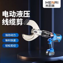 늄|늳ʽҺ߉|~Xzb|Һ