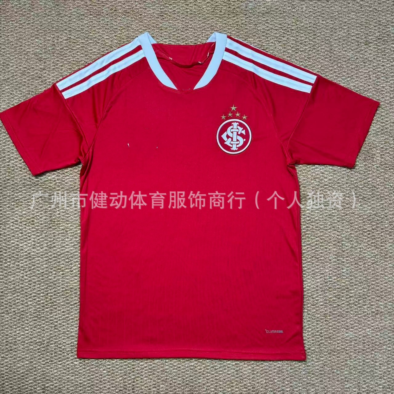 2627 temporada de camiseta de fútbol de mangas cortas Manchester United París Barcelona camiseta de la Copa del Mundo fans edición en stock exclusivo image 35