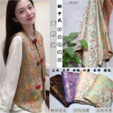 ���Z�������\���L�Ứ���b��������ʽ�R�����h���l��OӋ������