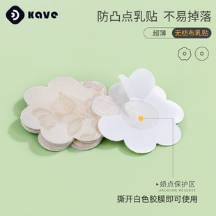 �o�������Nһ�������N͸���[�η�͹�c�����^�N�鼆�ñ���Ĩ���؉|