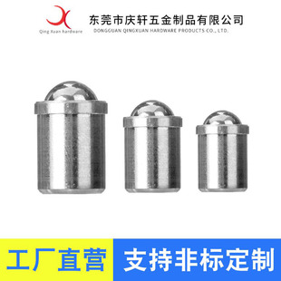 �S�ҹ���304���P䓉���ʽ���^������̨�A���ɶ�λ�����鏗����