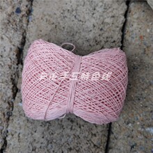 ?3̖�ٽz��wayuu�ֹ����������h����޼�ë���F���l΢�h����197