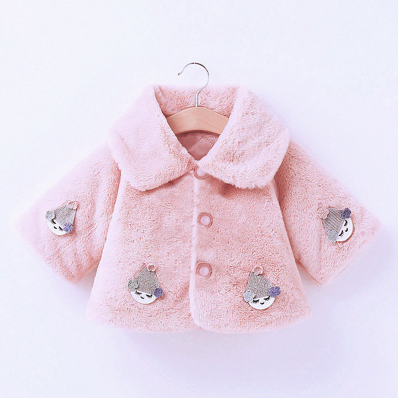 O1CN01qeeEXN1sILTflgbZN_!!1607