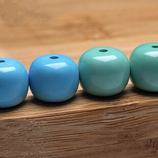 �����V�V�ߴ��{�G��ʯ������ɢ����diy���������������������