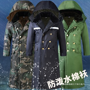 �����Ӻ��L��ڱ����\��ů�޷��������L��칤���޴��·���l�F؛