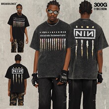 2025�羳�ļ��Ŵ�ᔘ����ʽ�͹�300g�����ذ���T��ӡ��������