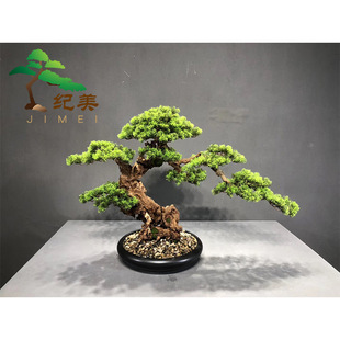 ӭ���ɷ����b��°��������_�h�ɶU�⾰�^���P�bƵꙻ���Rβ��