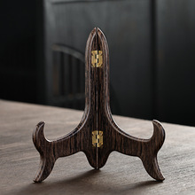 �ն�������Ϸ�ľ��ܲ���֧�ܲ��~ײ��չʾ�ܲ�����