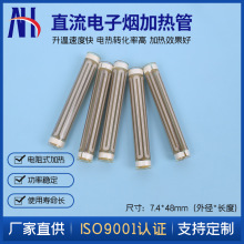 �S�ҹ������ֱ���ӟ�����ʽʯӢ�ӟ�ܼ{��Ĥ�ӟ��֧�ּӹ�