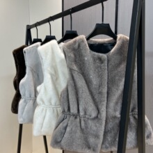 ��ˮ��ëƤ���R��Ů2025�����¿�С���Ӷ̿�o�俲��A�I�R�A����