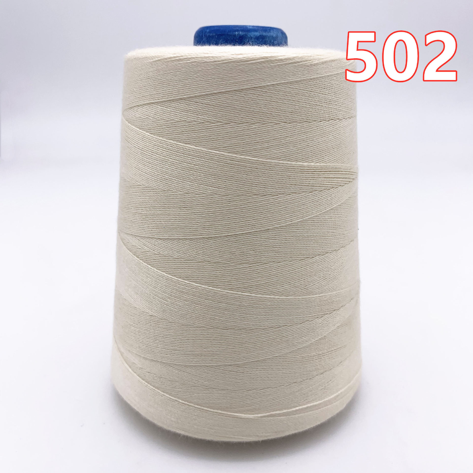 아이보리 502 [중간 두꺼운 선]]