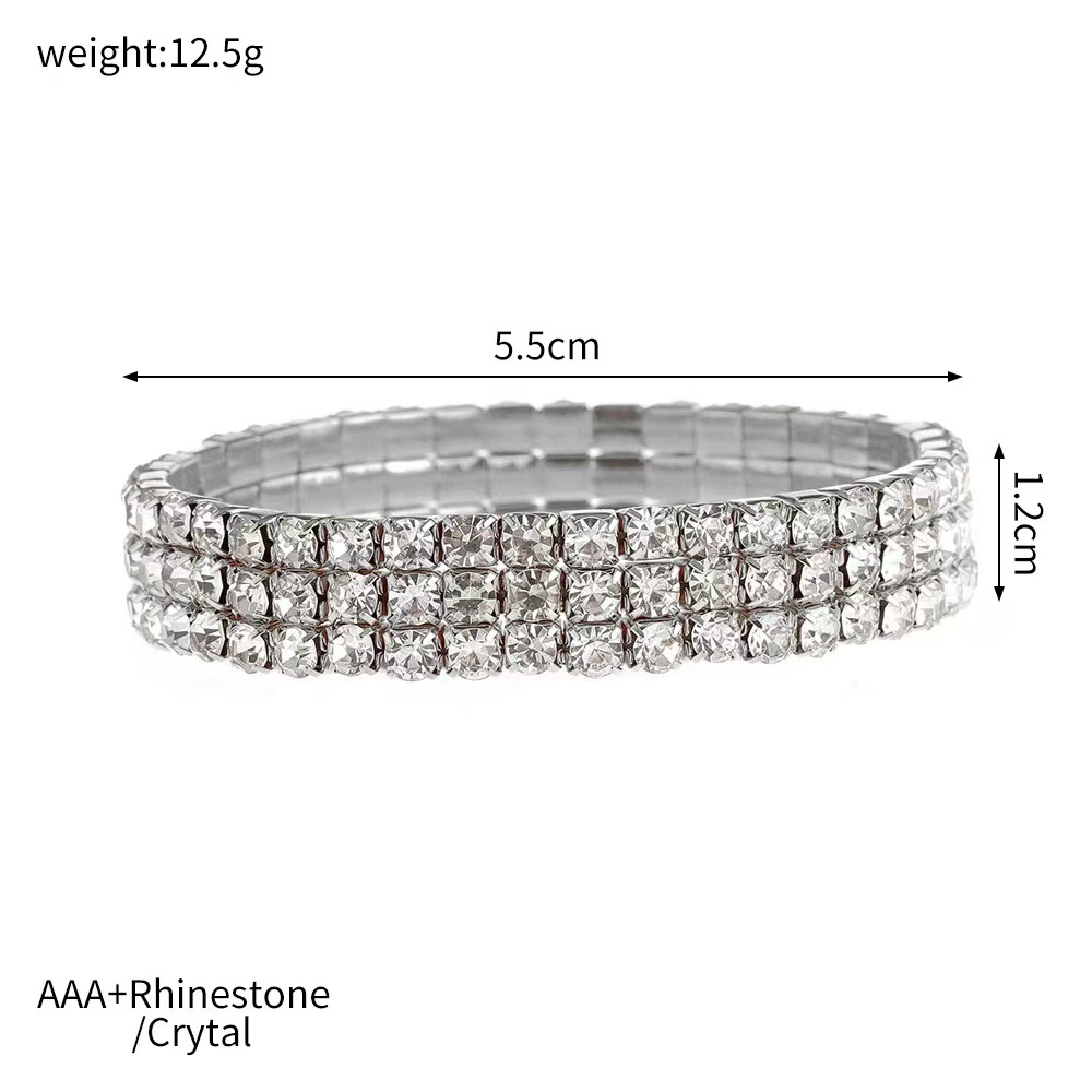 微信图片_20251025104350_153_40