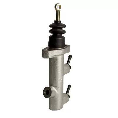 F0NN7A543AB,81867084,81864590,81867084 for Brake master cylinder
