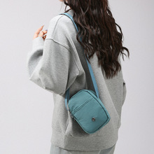 Ů��2026��ɫ�����p�������������к��s�֙C�����e�ٴ�μ�б���