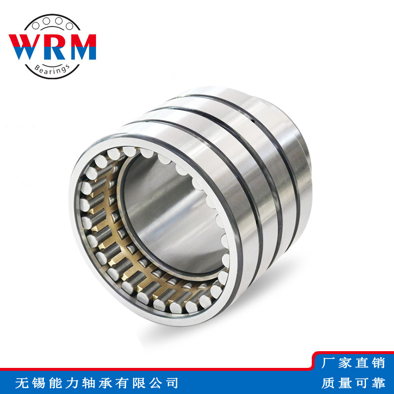 四列圆柱滚子轧机轴承FC4054170 FC4056170 FC4058192 FC4056200