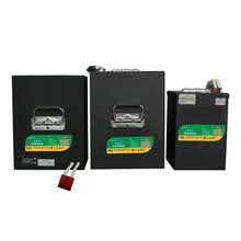 ���� 늄�܇��Ԫ�늳�48V40Ah�����������о��݆܇���u܇늳�