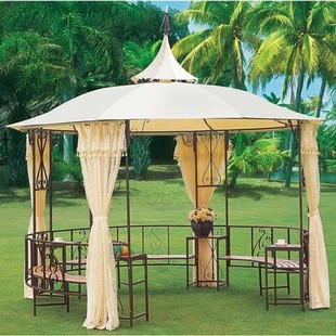 XZFP008����׌m�� ���e������ͤ �F��ͤ�� ���@�_�Rͤ���_��ˮ��