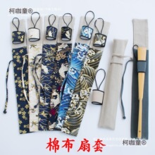 ��y7 8 9.5 10 ʮ��͹ź�ɫ�{ɫ���Ȳ��ȴ��� ���� �ȿ���̫��