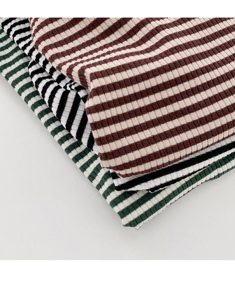 t5516210704411173658172041957.