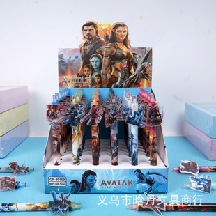 �����_֮���c�a�NƬ���ԹP��ͨ���ֵ��߅�W��ˢ�}���ӹP����형�