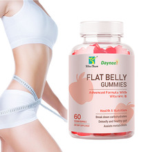 �羳�F؛�O��ζƽ��ܛ��Daynee Flat Tummy gummies ����ܛ��