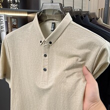����t����ʿ�����ļ�������װ����polo����ɫ͸�������������³�