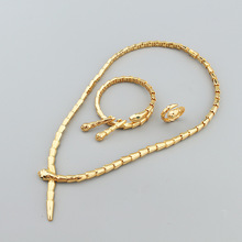 �W����Ʒ����G�����C��ָ�~僽�Ůʿ�朶��������Y������b