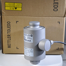 高端地磅传感器GD-30吨GD50吨摇柱式汽车衡150吨地磅称重传感器