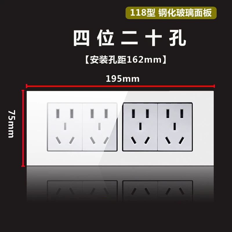 ，，， LED