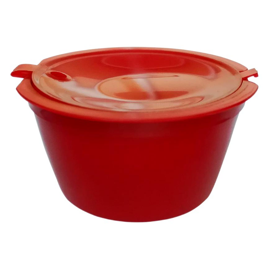 ICafilas фильтр кофейной оболочки Dolce Gusto Кофеварка перерабатывать с помощью заполненных модель капсулы фильтр D чашка