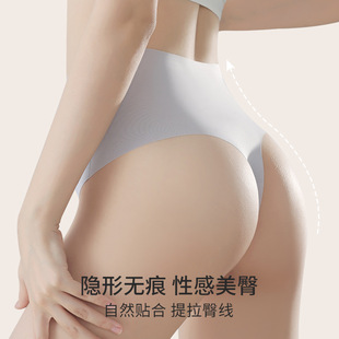 �o���٤����ѝŮ�����ո��Q�z�����d��a�\�ӽ���W���Ը�Tѝ��