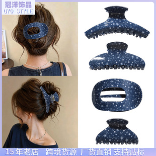 �羳�¿�ţ���{����ץ�AŮӡ�����~�A����L���X�ױP�l�l�A�l�