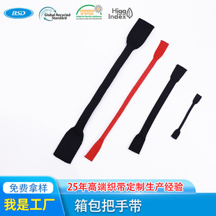�V�|���S���l����ְю������䷫��������o�����䱳�����֌�խ��