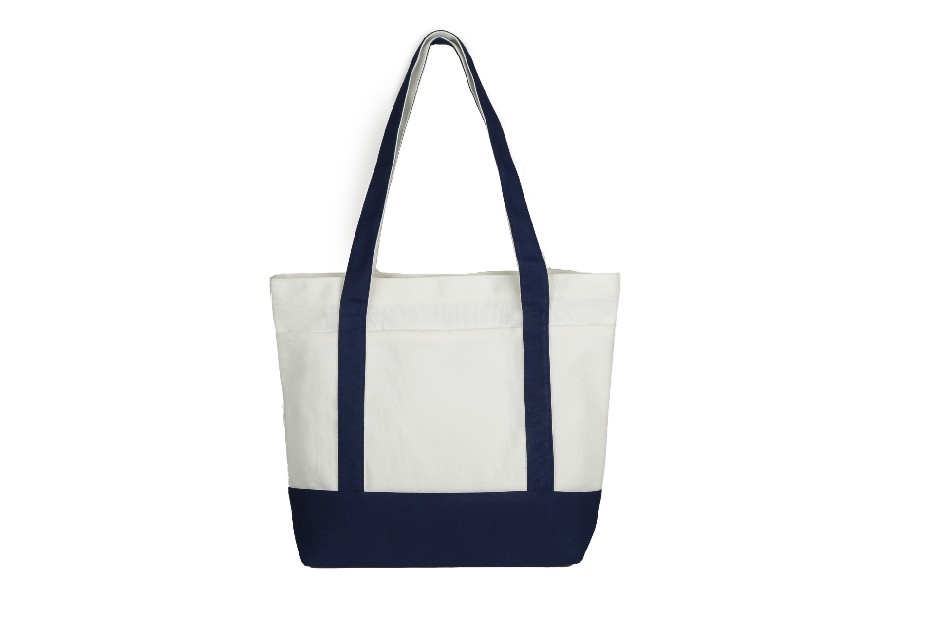 O1CN01z2vL2s1kMuZgBudrw_!!2213