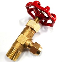 Ȫ|S~UֱǽֹyֱyՉC{y ȿy