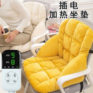 ůӟο|һwkҾůloůΉ|