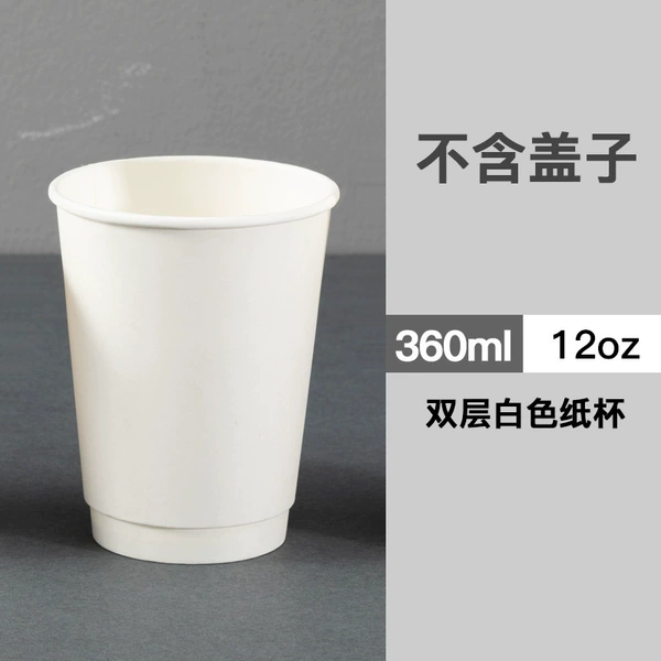 400 ml, 12 oz