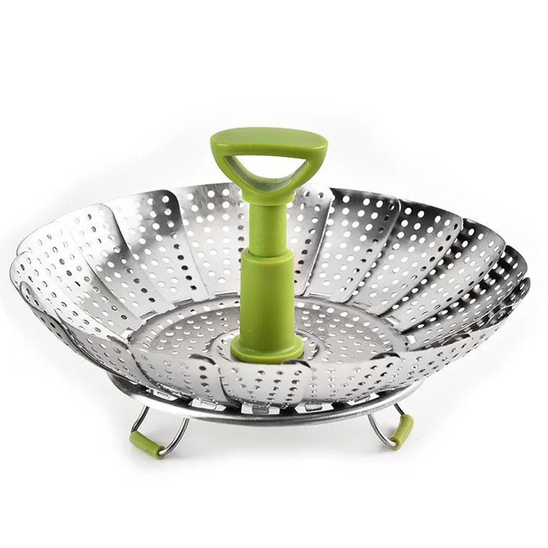 11735979139_297799997