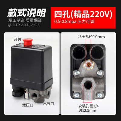 顏色分類5_副本