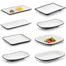 �pɫ�P�ܰ���ʽ�L�P��˾�P�nʽ�����;߻�偟����˱P�L����ƽ�P