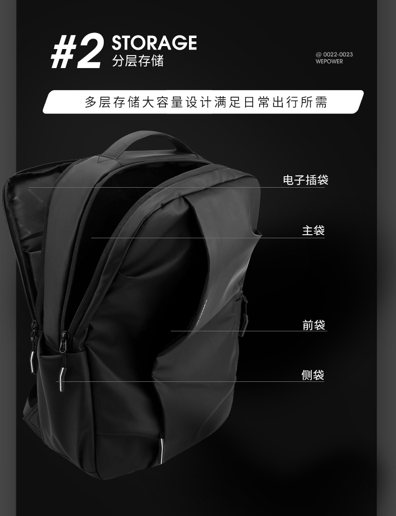 包 (7).jpg