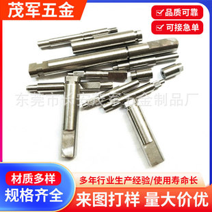 �S�ҹ����̶��S̨�A�p��λ�D�S�N���λ�Nᔲ��P䓴껨�N�