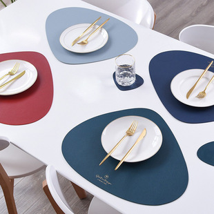 �羳 ���Wins�LpvcƤ��͉|�������͉|��ˮ������������|�ͱP�|